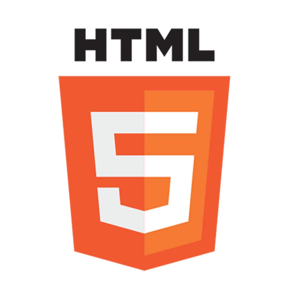 Aeries_Academy_Computer_Courses_html_Web Design_Villupuram-min